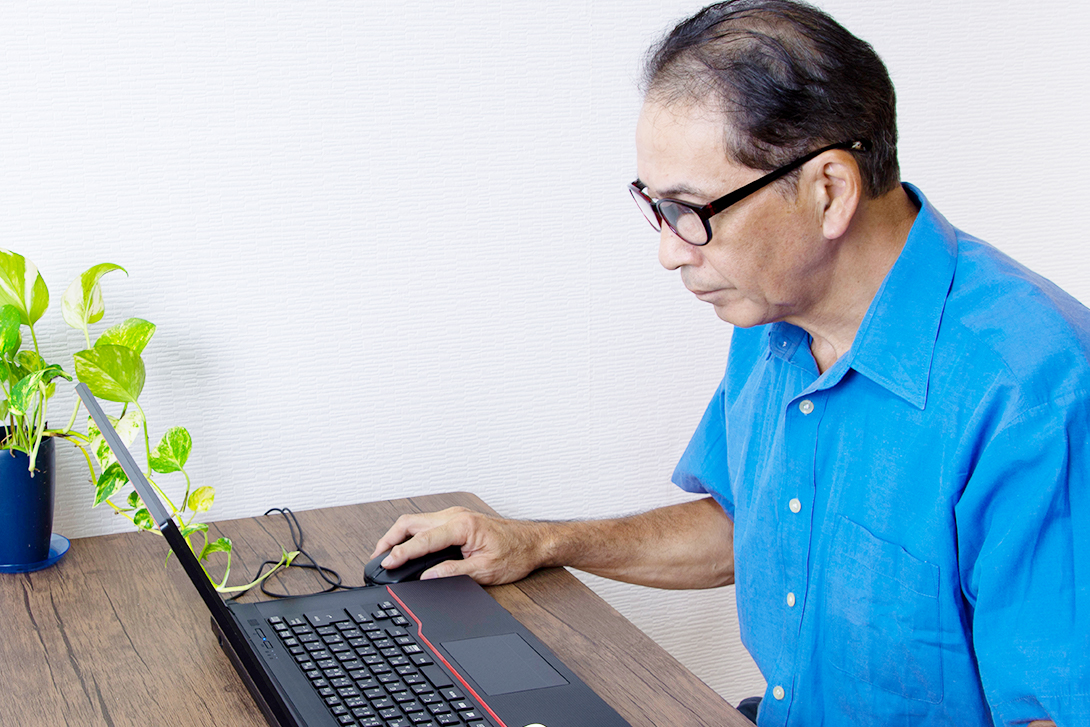 生涯学習｜英会話ならワンバイワン