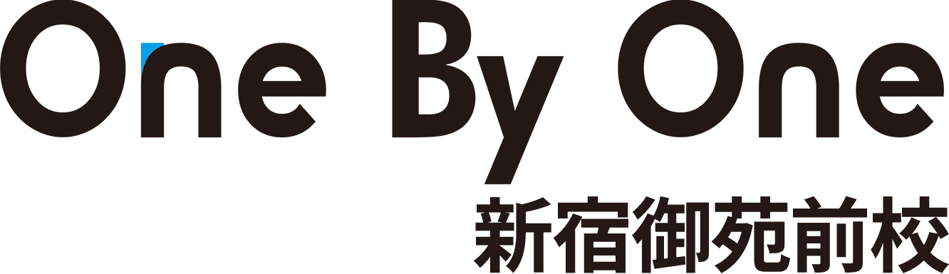 英会話ワンバイワン新宿御苑前校